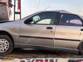 Oto Çıkma Parça / Kaporta & Karoser / Çamurluk / Fiat / Palio / Çıkma Parça 
