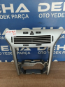 OPEL ASTRA H TEYP ÇERÇEVESİ