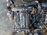 Oto Çıkma Parça / Fiat / Egea / Motor / Motor Komple / Çıkma Parça 