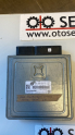03L906023PC-5WP42937AA volkswagen caddy 2012 1.6 motor beyni
