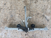 Oto Çıkma Parça / Kaporta & Karoser / Ön Panel / Toyota / Corolla / Çıkma Parça 