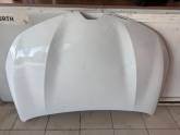 Megane 4 motor kaputu