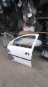 Oto Çıkma Parça / Kaporta & Karoser / Kapı / Opel / Corsa / Çıkma Parça 