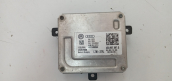 4G0907697G FAR LED BEYNİ