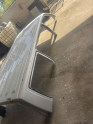 VOLKSWAGEN TRANSPORTER T8 KESME TAVAN