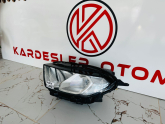 Oto Çıkma Parça / Elektrik / Far / Ford / Ecosport / Çıkma Parça 
