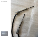Oto Çıkma Parça / Elektrik / Egzoz Gazı Sıcaklık Sensörü / Peugeot / 208 / Sıfır Parça 