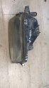 Oto Çıkma Parça / Elektrik / Far / Opel / Vectra / Çıkma Parça 