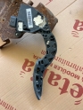 Oto Çıkma Parça / Mekanik / Pedal / Renault / Fluence / Çıkma Parça 