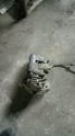 Ford Mondeo mk1-mk2 fren kaliperleri yedek parça