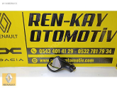 2019 Renault Clio 4 Sol Ayna LED Sinyalli - Renkay Oto