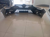 Oto Çıkma Parça / Kaporta & Karoser / Ön Tampon / Renault / Megane / Çıkma Parça 