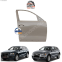 AUDİ Q5 ÖN KAPI SAĞ 2008 2009 2010 2011 2012 2013 2014 2015 2016