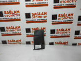 MERCEDES ML W163 ÇIKMA SİGORTA KUTUSU KAPAĞI OEM; 1635400182