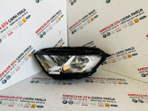 Oto Çıkma Parça / Elektrik / Far / Ford / Ecosport / Çıkma Parça 
