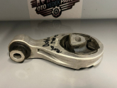 Oto Çıkma Parça / Motor / Motor Takozu / Fiat / Doblo / Çıkma Parça 