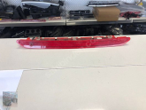 Oto Çıkma Parça / Seat / Leon / Elektrik / Stop / Sıfır Parça 