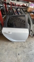 2013-2018 OPEL ASTRA J SAĞ ARKA KAPI ORJ ÇIKMA