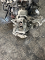 Oto Çıkma Parça / Şanzıman & Vites / Şanzıman Komple / Fiat / Ducato / Çıkma Parça 