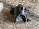 RENAULT MASTER 2 KALORİFER MOTORU ORJİNAL ÇIKMA TEMİZ