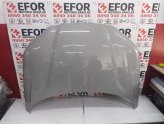 BYD SEAL U MOTOR KAPUTU ÇIKMA ORİJİNAL PARÇA