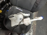 OPEL CORSA-F CAM SU BİDONU