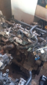 1,3 EURO 6 FİAT DOBLO MOTORU ÇIKMA ORJİNAL