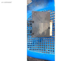Oto Çıkma Parça / Elektrik / ABS Beyni / Land Rover / Freelander / Çıkma Parça 