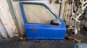 SKODA FELİCİA SAG ÖN ÇIKMA ORJİNAL KAPI