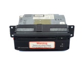 BMW	E65 E66 Navigasyon CD Ünitesi 65.90-8385498-04 Orijinal