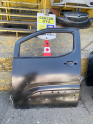 TOYOTA PROACE CİTY SOL ÖN KAPI SIFIR TAŞIMA HATALI 9856199880