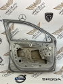 Oto Çıkma Parça / Kaporta & Karoser / Kapı / Peugeot / 301 / Çıkma Parça 
