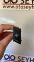 1Z0959856 skoda yeti 09-18 arka sağ tekli cam düğmesi