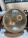 Oto Çıkma Parça / Elektrik / Far / BMW / 3 Serisi / Çıkma Parça 