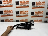 ÇIKMA AUDİ A6 C7 SOL ÖN İÇ KAPI AÇMA KOLU 4G0837019A 4G0959769