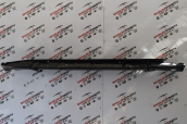 2006-2013 BMW X5 E70 ÇIKMA SAĞ MARŞPİYEL 51777163556