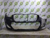 BMW X1 2022 2024 U11 M SPORT ÖN TAMPON 51119881907