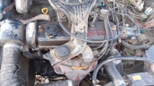 Toyota Corolla ae92 fındık kasa silindir kapak ,blok