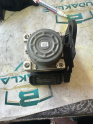 5Q0614517BJ GOLF 7 ABS BEYNİ