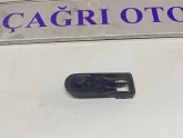 7H5959539 TRANSPORTER T5 T6 SOL ÖN KAPI 4 LÜ CAM AÇMA TUŞU