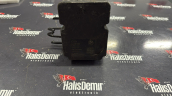 BMW F20 F30 ABS Beyni 10.0962-0829.3 10.0622-3291.1 3451-6862246