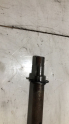 Oto Çıkma Parça / Alt Takım & Direksiyon / Aks / Renault / Megane / Çıkma Parça 