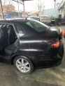 SEAT CORDOBA SOL ARKA ÇAMURLUK ORJİNAL ÇIKMA