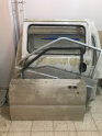 MAZDA B2500 SOL ÖN KAPI ÇIKMA TEMİZ