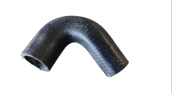SOĞUTMA HORTUMU  CRAFTER 12-16/AMAROK 10-1603L121063H