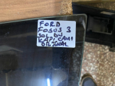Oto Çıkma Parça / Kaporta & Karoser / Kapı Camları / Ford / Focus / Çıkma Parça 