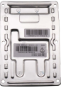Chrysler 300C Xenon Far Beyni 89030461