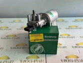 VW GOLF4-BORA-A3-POLO SİLECEK MOTORU 1J0955119A 97-04