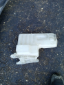 AUDİ A3 CAM SU BİDONU