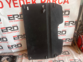 FİYAT DOBLO BAGAJ DOŞEMESİ 98321444ZD03